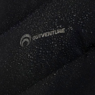 Scurta Outventure M Jkt thumbnav 5