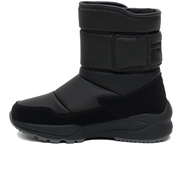 Incaltaminte Sport Fila JADEN PUFF B photo 