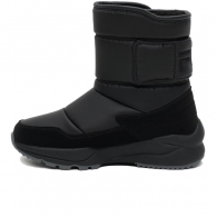 Incaltaminte Sport Fila JADEN PUFF B thumbnav