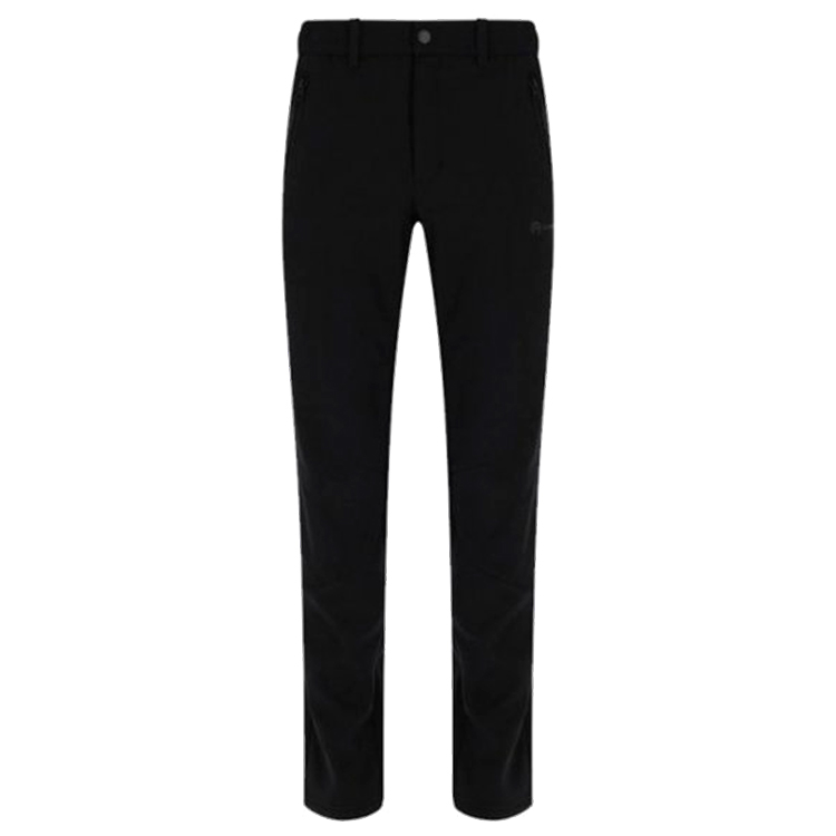 Pantaloni Outventure M Pant photo Pantaloni Outventure M Pant photo