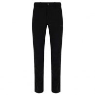 Pantaloni Outventure M Pant thumbnav