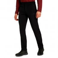 Брюки Outventure M Pant thumbnav 3