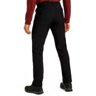 Брюки Outventure M Pant thumbnav 4