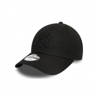 Кепка New Era League Essential New York Yankees   thumbnav