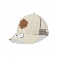 Chipiu New Era Heritage Patch 940     thumbnav 1