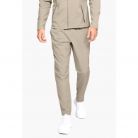  Under Armour UA StormCyclone Pant thumbnav 2