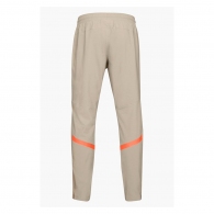  Under Armour UA StormCyclone Pant thumbnav 3