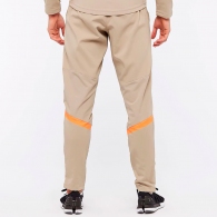  Under Armour UA StormCyclone Pant thumbnav 4