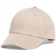 Chipiu Under Armour W Sportstyle Adj thumbnav 1