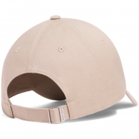 Chipiu Under Armour W Sportstyle Adj thumbnav 2