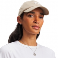 Chipiu Under Armour Womens UA Blitzing Adj thumbnav 3