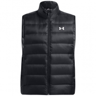 Жилет Under Armour LEGEND DOWN VEST thumbnav