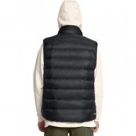 Vesta Under Armour LEGEND DOWN VEST thumbnav 5