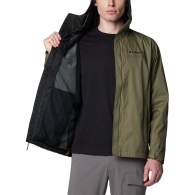 Scurta Columbia Watertight II Jacket thumbnav 1