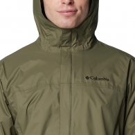 Scurta Columbia Watertight II Jacket thumbnav 4
