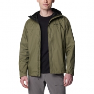 Scurta Columbia Watertight II Jacket thumbnav 5