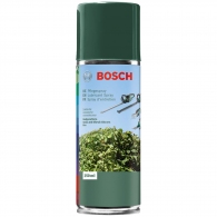 Смазка Bosch Oil Spray, 1609200399 thumbnav 1