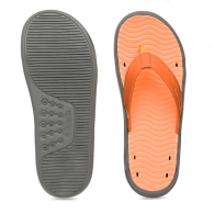 Slapi Columbia  Vent Cush Flip thumbnav 1