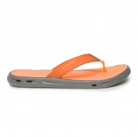 Slapi Columbia  Vent Cush Flip thumbnav 2