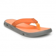 Slapi Columbia  Vent Cush Flip thumbnav 3