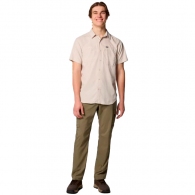 Брюки Columbia Silver Ridge Utility Pant thumbnav 2