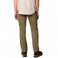 Брюки Columbia Silver Ridge Utility Pant thumbnav 5