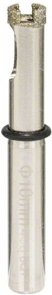 Сверло Bosch 10mm, 2609256C99 photo 1 Сверло Bosch 10mm, 2609256C99 photo 1