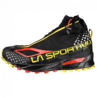 Кроссовки La Sportiva Crossover 2.0 Gtx thumbnav 1