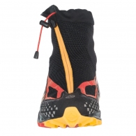 Кроссовки La Sportiva Crossover 2.0 Gtx thumbnav 13