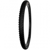 Anvelopa KENDA RUSH Pro thumbnav 1