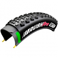Anvelopa KENDA RUSH Pro thumbnav 2