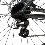 Bicicleta de amatori Trek Marlin 4 Gen 2 thumbnav 2