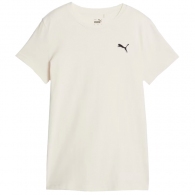 Tricou Puma BETTER ESSENTIALS Tee thumbnav 1