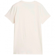 Tricou Puma BETTER ESSENTIALS Tee thumbnav 2