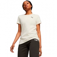 Tricou Puma BETTER ESSENTIALS Tee thumbnav 3
