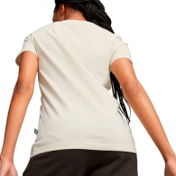 Tricou Puma BETTER ESSENTIALS Tee thumbnav 4