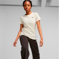 Tricou Puma BETTER ESSENTIALS Tee thumbnav 5