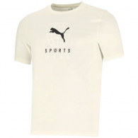 Tricou Puma BETTER SPORTSWEAR Tee thumbnav 1