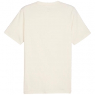 Tricou Puma BETTER SPORTSWEAR Tee thumbnav 2