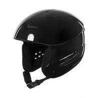 Casca Glissade Ski helmet thumbnav 1