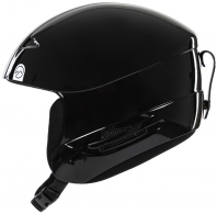 Casca Glissade Ski helmet thumbnav 2