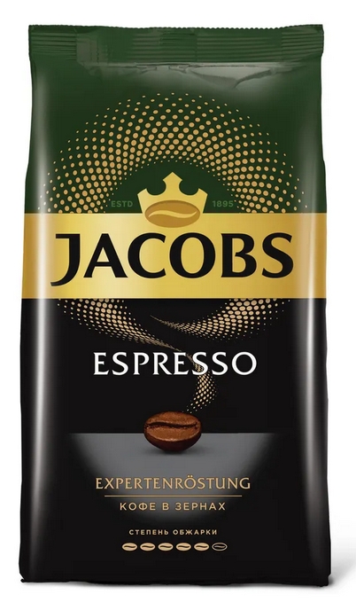 Cafea Boabe Jacobs 778899 1000gr photo 1 Cafea Boabe Jacobs 778899 1000gr photo 1