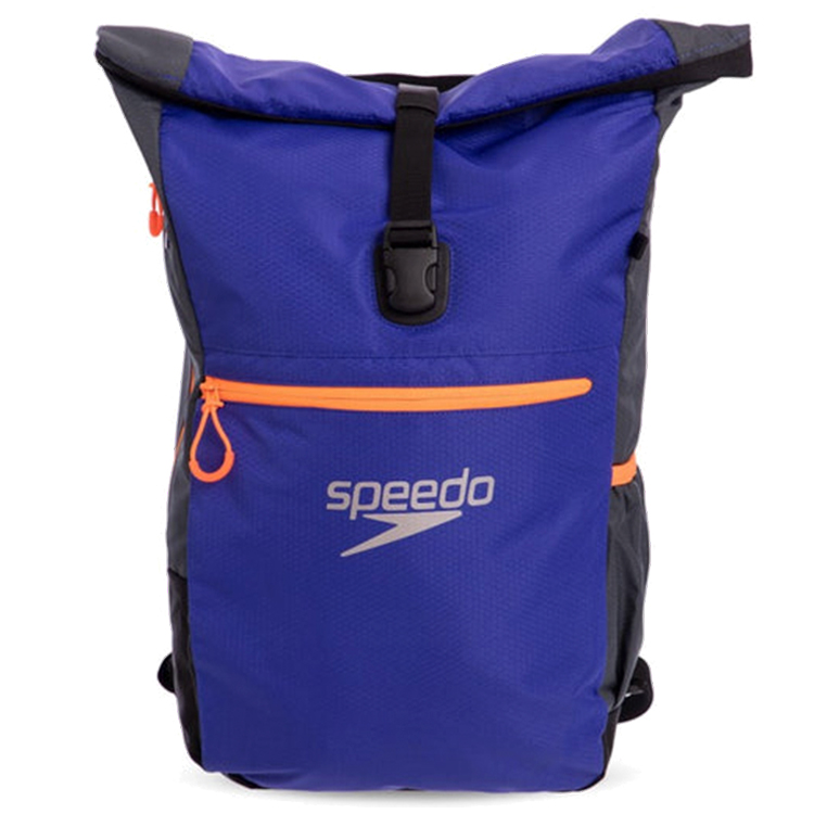 Рюкзак Speedo TEAM RUCK SACK III photo Рюкзак Speedo TEAM RUCK SACK III photo