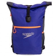 Рюкзак Speedo TEAM RUCK SACK III thumbnav