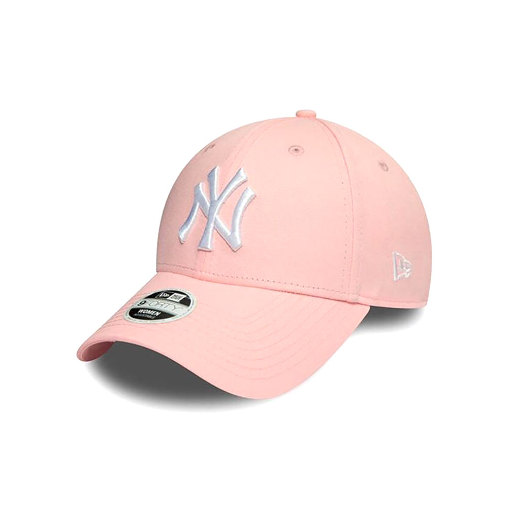 Chipiu New Era 9Forty New York Yankees    photo 