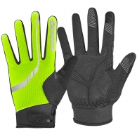 Manusi pentru bicicleta Giant ILLUME CHILL LF thumbnav
