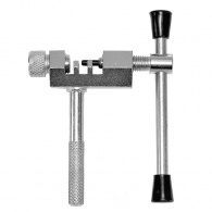 Выжимка цепи M-WAVE HG chain riveting tool thumbnav