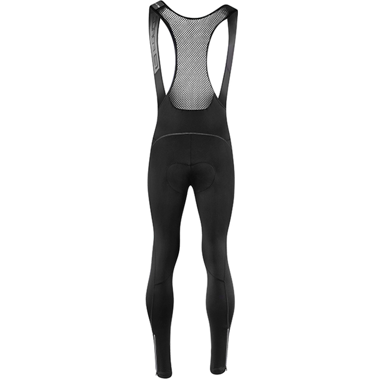 Panta-colanti Force REFLEX LINE with pad photo 