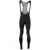 Panta-colanti Force REFLEX LINE with pad thumbnav