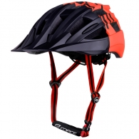 Casca de bicicleta Force CORELLA MTB thumbnav 1